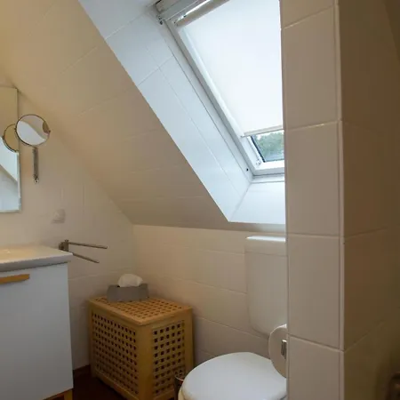 Haus Wexler 26a-3 Og *