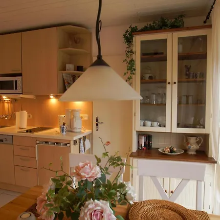 Haus Wexler 26a-3 Og